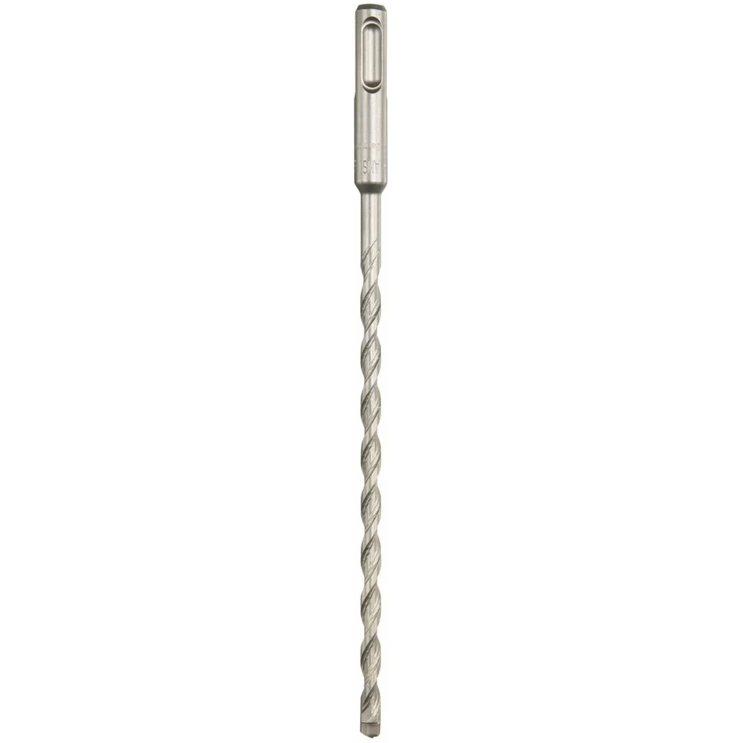 Bosch HCFC2092 9/16" x 6" SDS-plus Bulldog Xtreme Rotary Hammer Bit