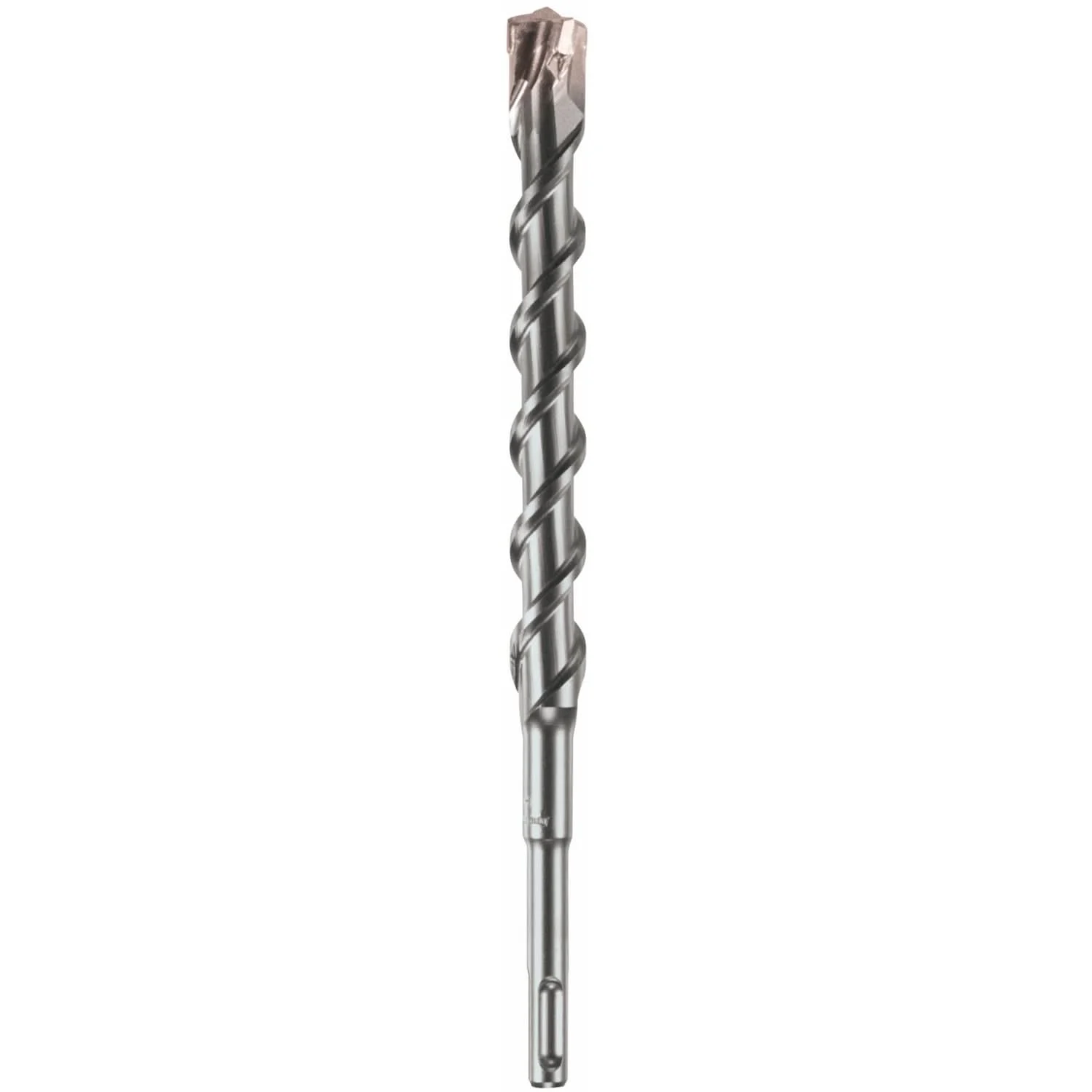 Bosch HCFC2244 7/8" x 10" SDS-plus Bulldog Xtreme Rotary Hammer Bit