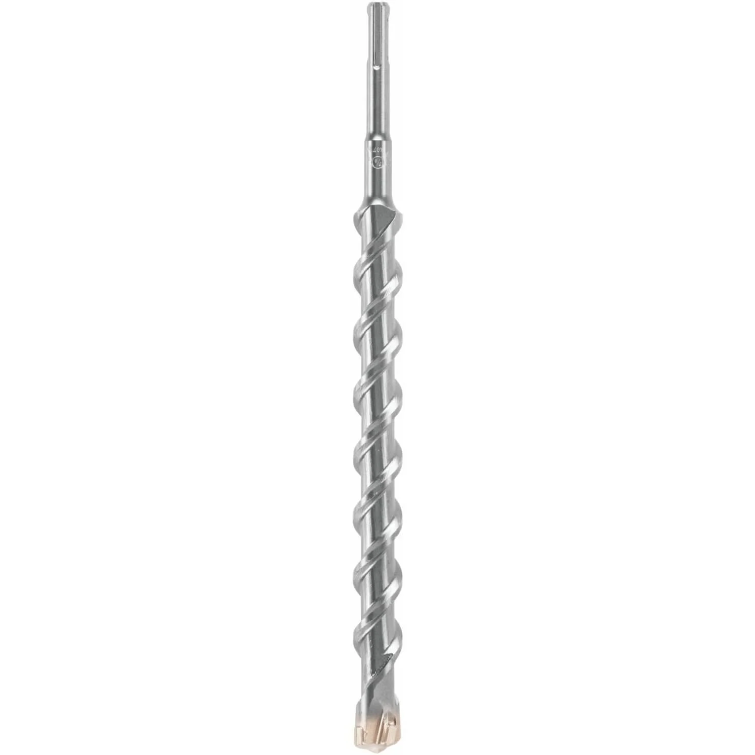 Bosch HCFC2245 7/8" x 12" SDS-plus Bulldog Xtreme Rotary Hammer Bit