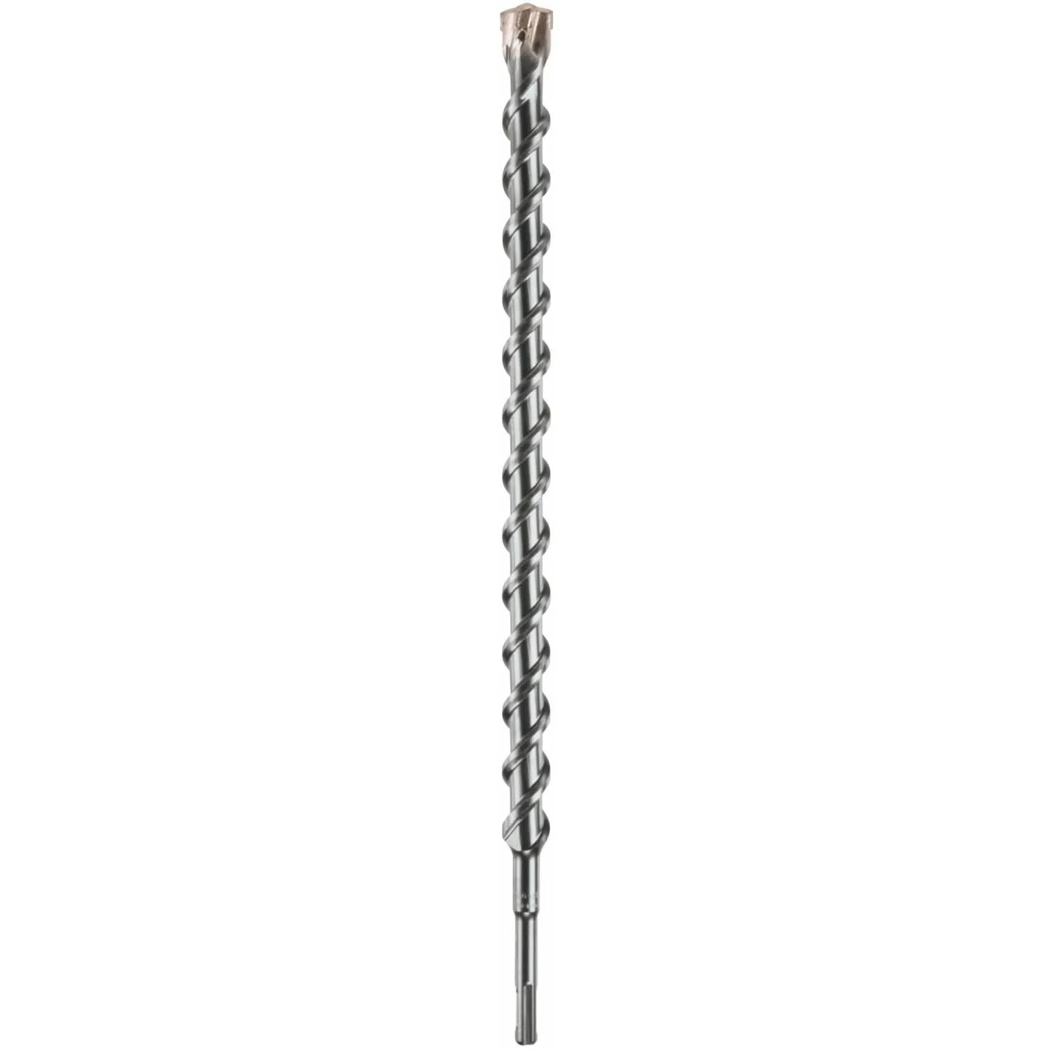 Bosch HCFC2267 1" x 18" SDS-plus Bulldog Xtreme Rotary Hammer Bit