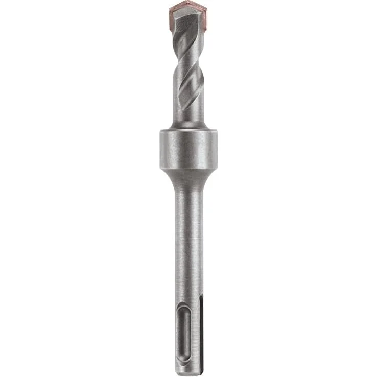 Bosch HCSTP2083 1/2 In. x 1-11/16 In. SDS-plus Stop Bit
