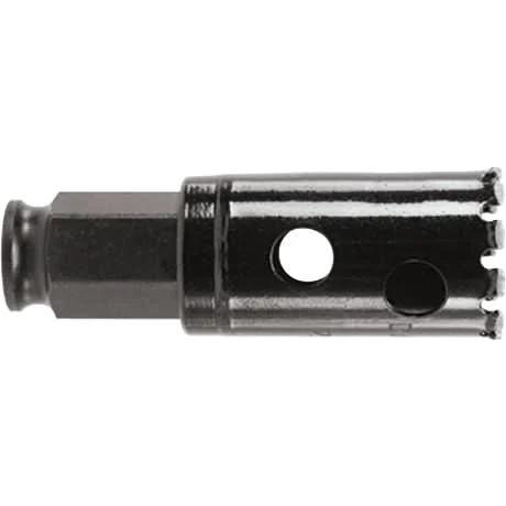 Bosch HDG1 1 In. Diamond Hole Saw
