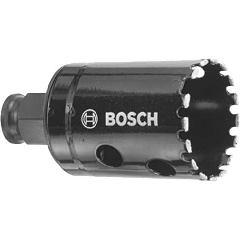 Bosch HDG158 1-5/8 In. Diamond Hole Saw