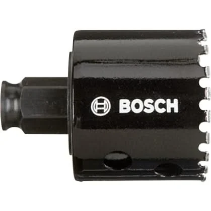 Bosch HDG2 2 In. Diamond Hole Saw
