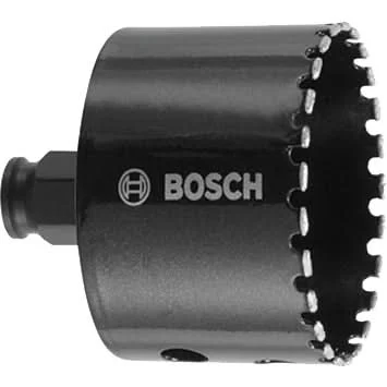 Bosch HDG212 2-1/2 In. Diamond Hole Saw