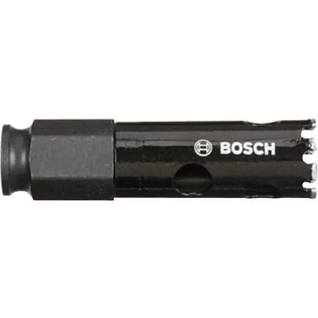 Bosch HDG34 3/4 In. Diamond Hole Saw