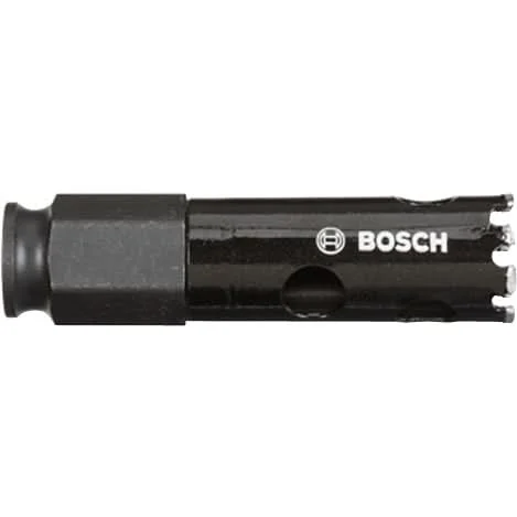 Bosch HDG38 3/8 In. Diamond Hole Saw