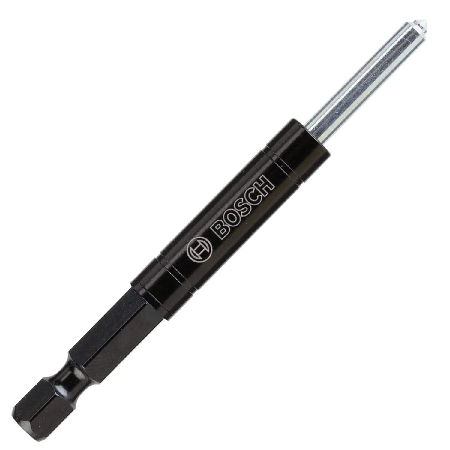 Bosch HDGPB6 AutoStart Pilot Bit for Diamond Hole Saws