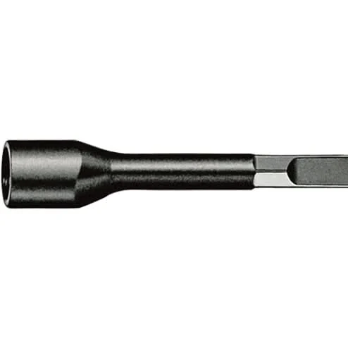 Bosch HS1524 5/8 In. and 3/4 In. Rods 3/4 In. Hex Hammer Steel