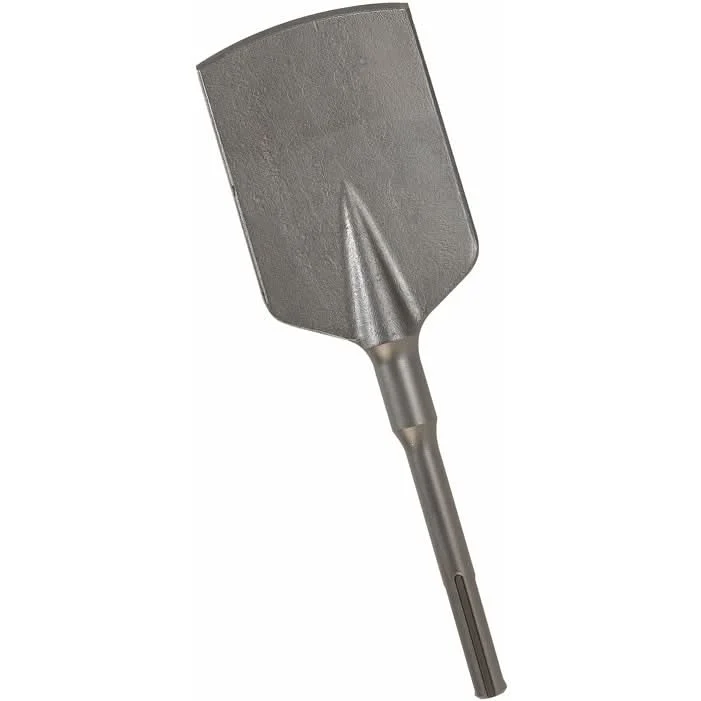Bosch HS1906 5 In. x 15 In. Aspalt Cutter SDS-max Hammer Steel