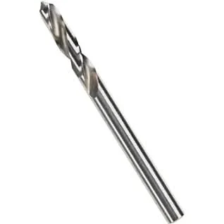 Bosch HSPB 3-1/8 In. High-Speed Steel Hole Saw Pilot Bit