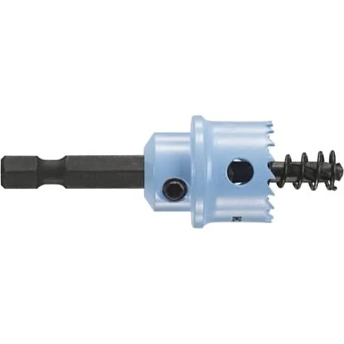 Bosch HTW34 3/4 In. Thin-wall Hole Saw