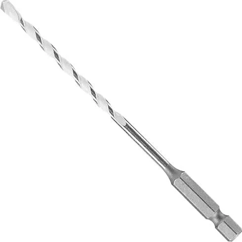 Bosch MP01 1/8" x 2" x 3" Daredevil Multipurpose Drill Bit