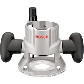 Bosch MRF01 Fixed Router Base
