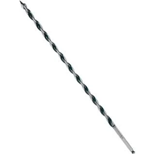 Bosch NKLT08 1/2 In. x 17-1/2 In. Daredevil Auger Bits