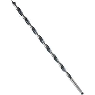 Bosch NKLT10 5/8 In. x 17-1/2 In. Daredevil Auger Bits