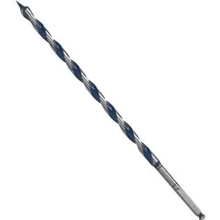 Bosch NKMT08 1/2 In. x 13 In. Daredevil Auger Bits