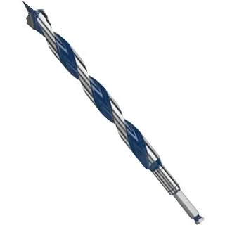 Bosch NKMT16 1 In. x 13 In. Daredevil Auger Bits