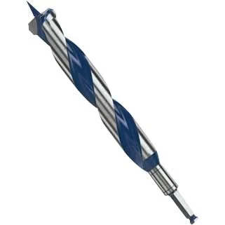 Bosch NKMT24 1-1/2 In. x 13 In. Daredevil Auger Bits
