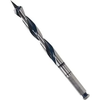 Bosch NKST10 5/8 In. x 7-1/2 In. Daredevil Auger Bits