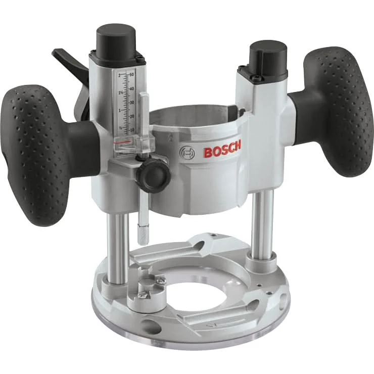 Bosch PR011 Plunge Base for PR20EVS and PR10E Colt Palm Router Motor