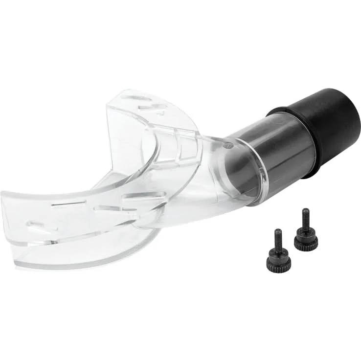 Bosch RA1175 Edge Forming Dust Extraction Hood