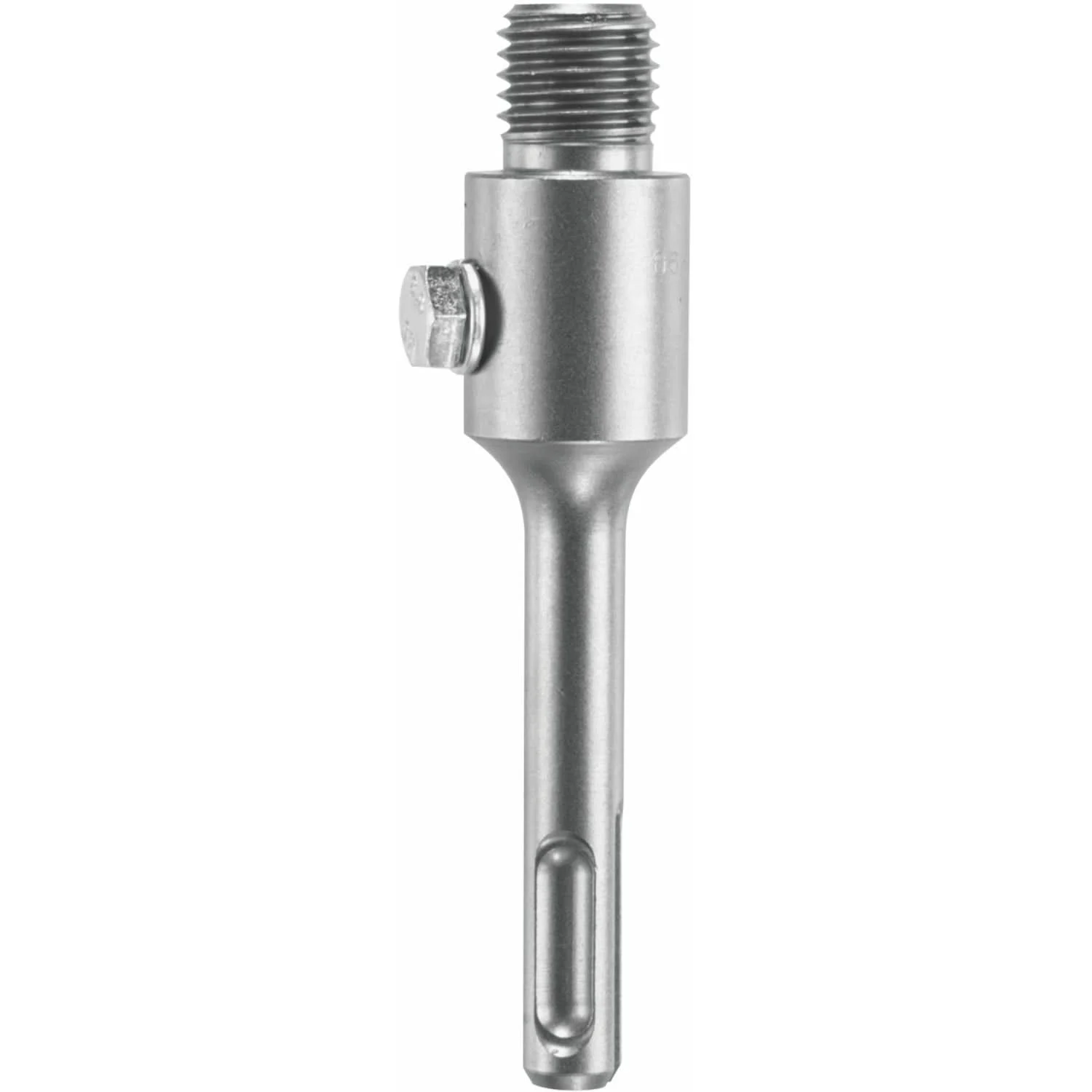 Bosch T3923SC 2-Piece 4 In. Extension SDS-plus for SPEEDCORE Thin-wall Core Bits