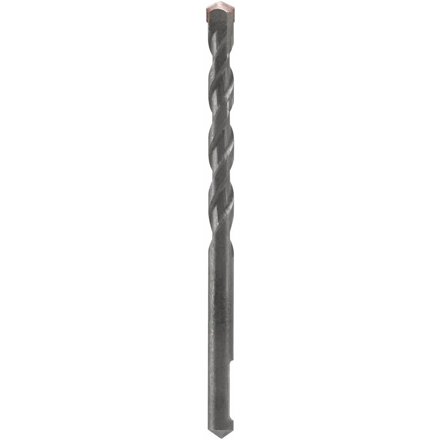 Bosch T3924 SPEEDCORE Pilot Bit for SDS-plus Thin-wall Core Bits
