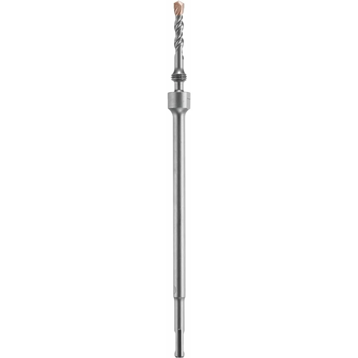 Bosch T3926SC 13 In. Extension SDS-plus for SPEEDCORE Thin-wall Core Bits