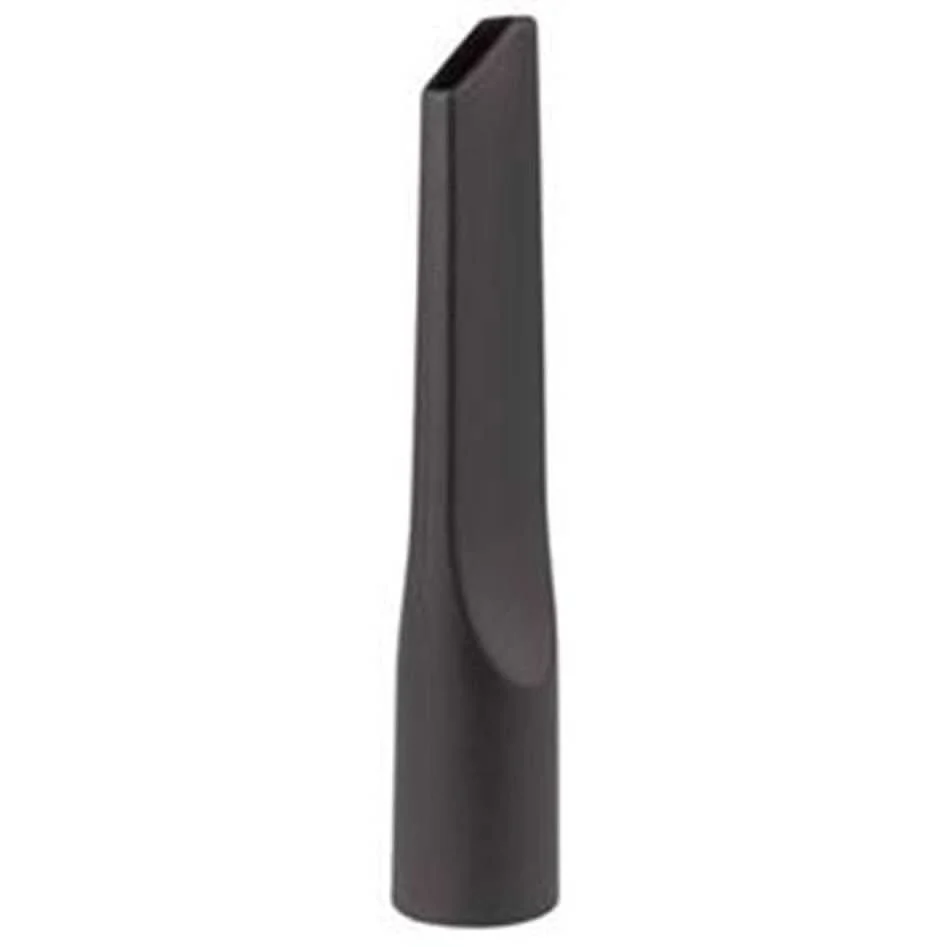 Bosch VAC017 Airsweep Vacuum Crevice Tool Attachment