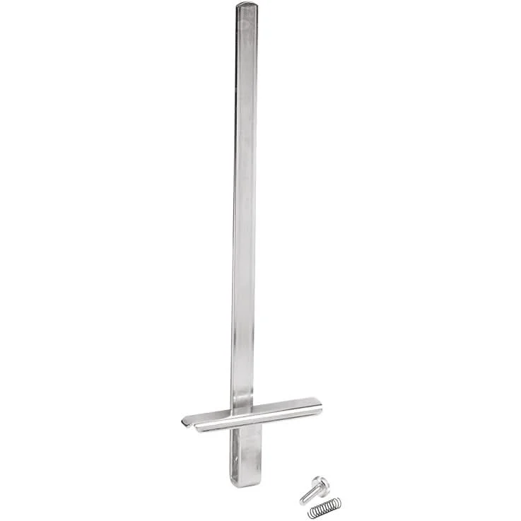 Bosch WD7RIP Rip Fence for Circular Saws