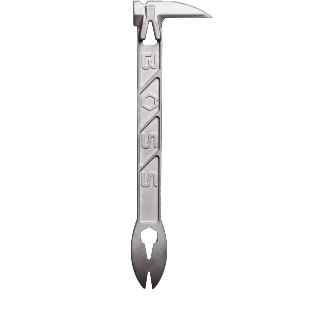 Boss Hammers BPTI Boss Paw Titanium