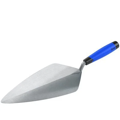 Brick Trowel Forged