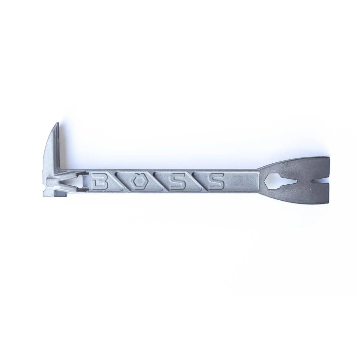 Boss Hammers BTPTI Titanium Trim Paw
