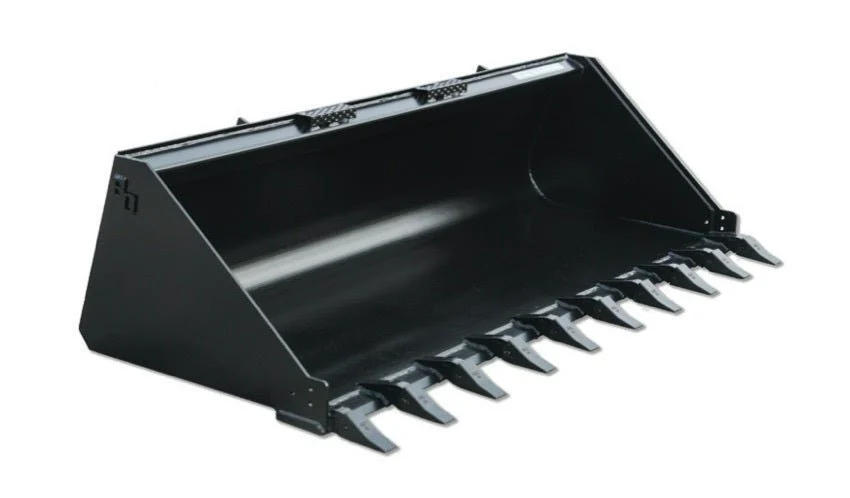 Bucket – Utility