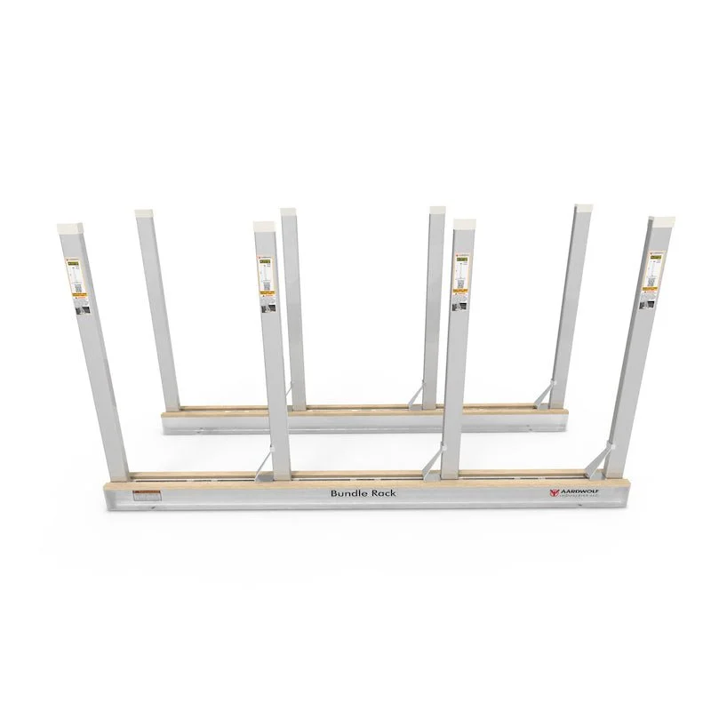 Bundle Rack Kit