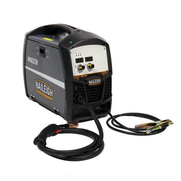 BW-160M - 160A Mig Welder