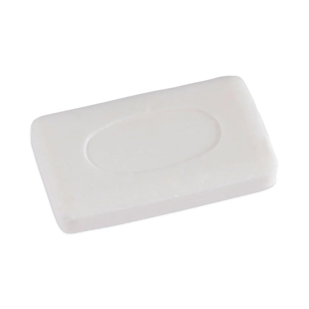 Boardwalk No. 3 Face and Body Amenity Soap - Floral Scent (144/Carton)