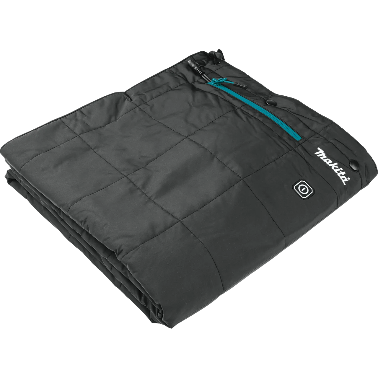 18V LXT? Lithium-Ion Cordless Heated Blanket, Blanket Only FIND LOCAL, DCB200A