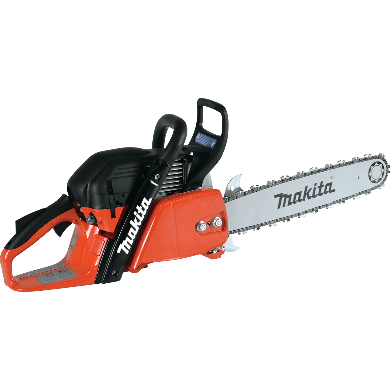 18" 61 cc Chain Saw, Easy Start, EA6100PREL