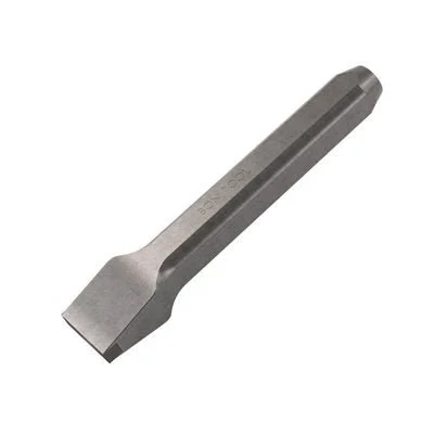 Carbide Handset - Point