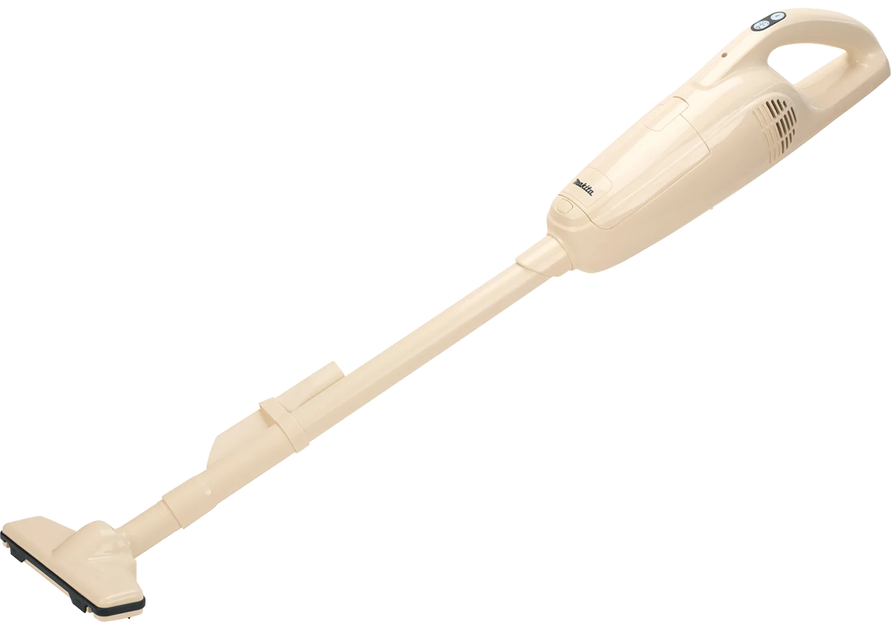 V Lithium-Ion Cordless Vacuum, Built-In Battery,LC05