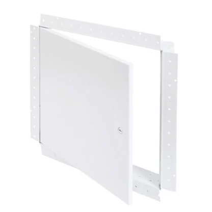 Cendrex AHD-GYP Flush Access Door With Drywall Bead Flange