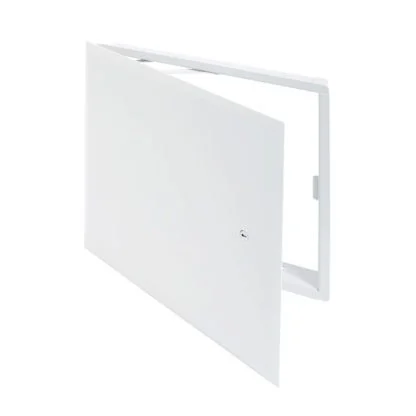 Cendrex CTR-00 Flush Universal Access Door With Hidden Flange