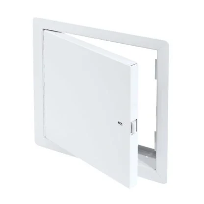 Cendrex PFN-00 Fire-Rated Uninsulated Access Door With Exposed Flange