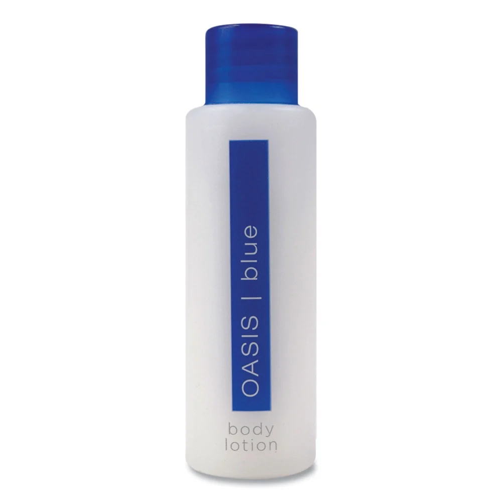Coffee Pro 30 mL Bottle Lotion (288/Carton)