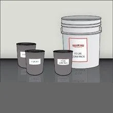 Chem-Rock DTM (1 Gallon)
