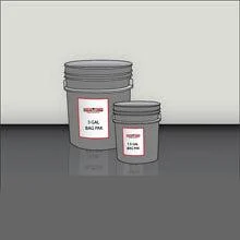 Chem-Rock LT-25