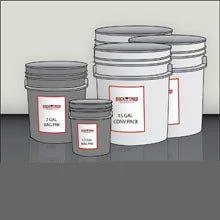 Chem-Rock Primer