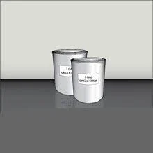 Chem-Thane 509 Gloss (1.5 Gallons)